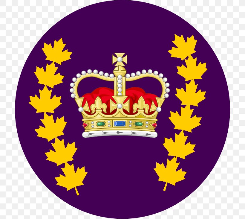 Canada Royal Canadian Mounted Police Army Officer Military Rank Warrant Officer, PNG, 720x732px, Canada, Army Officer, Badge, Canadian Armed Forces, Canadian Army Download Free