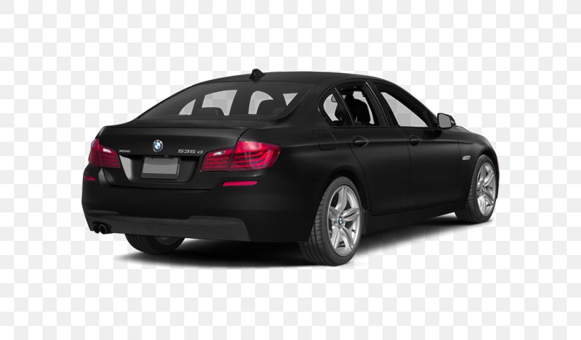 Car 2014 BMW 528i XDrive 2016 BMW 535d XDrive Vehicle, PNG, 640x480px, 2016 Bmw 5 Series, Car, Allwheel Drive, Automotive Design, Automotive Exterior Download Free