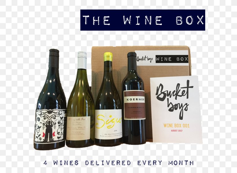 Champagne Box Wine Bottle Label, PNG, 600x600px, Champagne, Alcoholic Beverage, Australia, Australians, Bottle Download Free