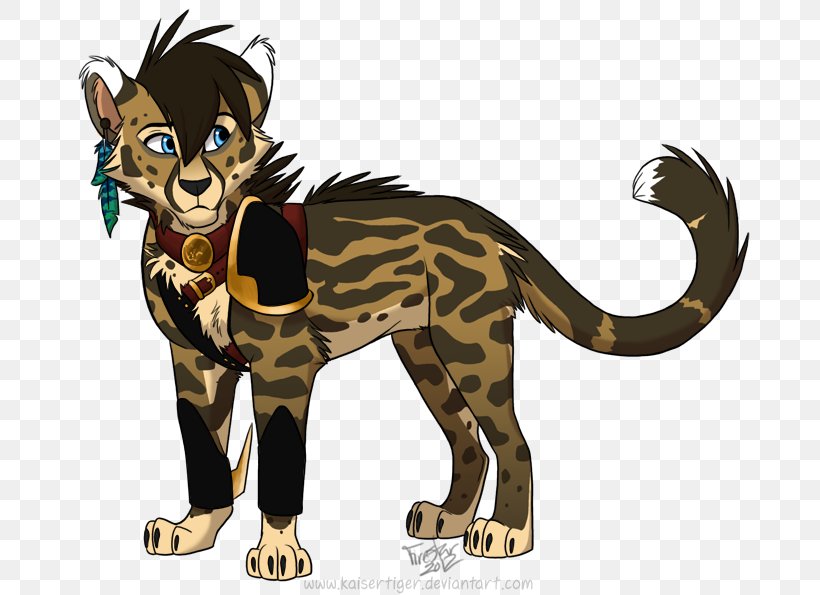Cheetah Zira Lion Drawing Model Sheet, PNG, 699x595px, Cheetah, Animation, Art, Big Cat, Big Cats Download Free