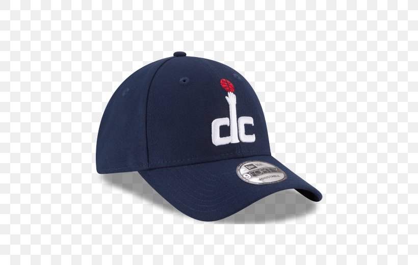Chicago Cubs Spring Training Houston Astros MLB Memphis Grizzlies, PNG, 640x520px, Chicago Cubs, Baseball Cap, Brand, Cap, Chicago White Sox Download Free