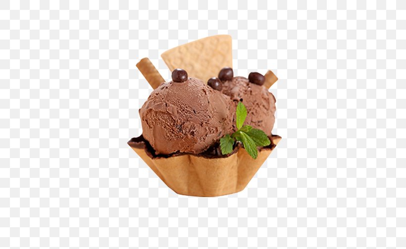 Chocolate Ice Cream Ice Cream Cone Waffle, PNG, 626x504px, Ice Cream, Chocolate, Chocolate Ice Cream, Cookie, Cookies And Cream Download Free