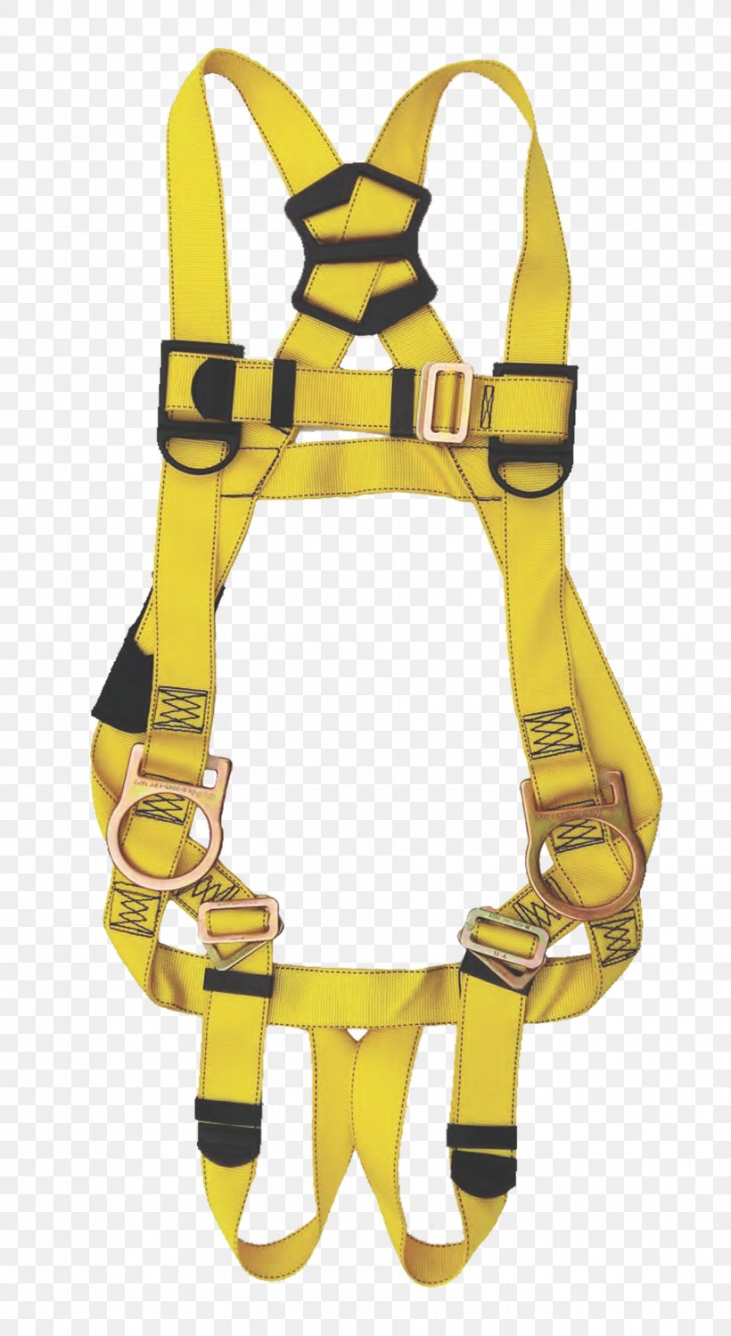 Climbing Harnesses Personal Protective Equipment Waistcoat Ring Buckle, PNG, 1860x3402px, Climbing Harnesses, Apron, Buckle, Carabiner, Climbing Download Free