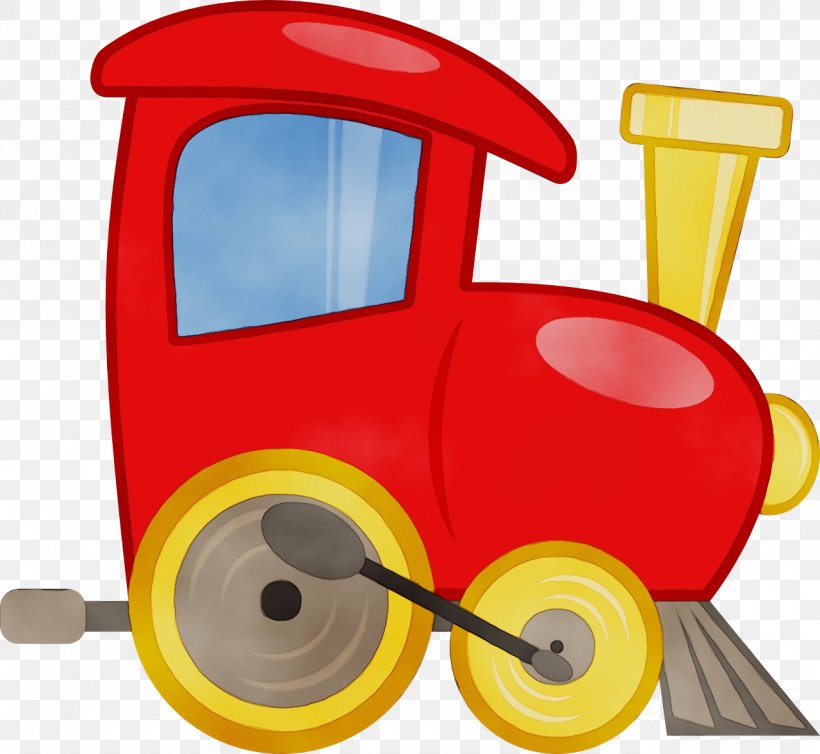 Clip Art Vehicle Rolling, PNG, 1280x1177px, Watercolor, Paint, Rolling, Vehicle, Wet Ink Download Free