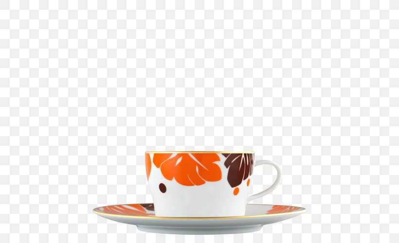 Coffee Cup Porcelain Saucer Feines Knochenporzellan Kop, PNG, 500x500px, Coffee Cup, Bone China, Coffee, Color, Cup Download Free