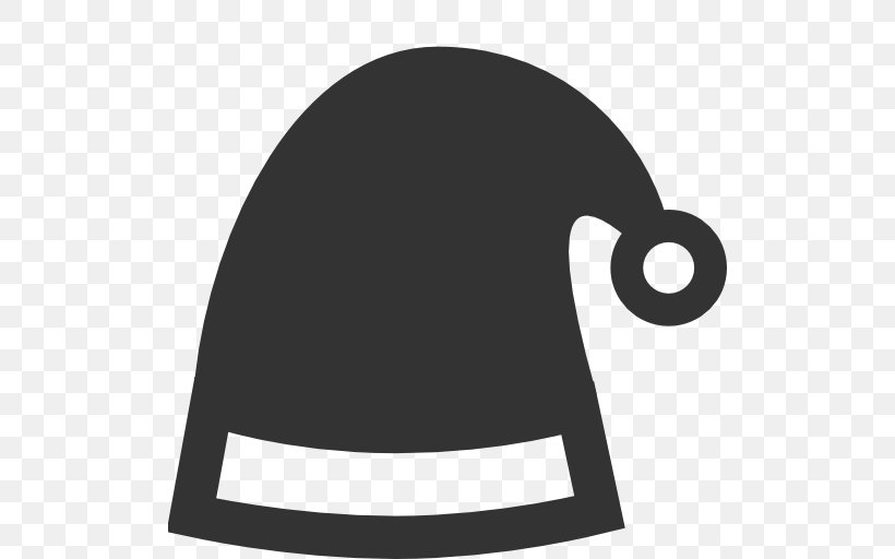 JPEG, PNG, 512x512px, User Interface, Black, Black And White, Cap, Hat Download Free