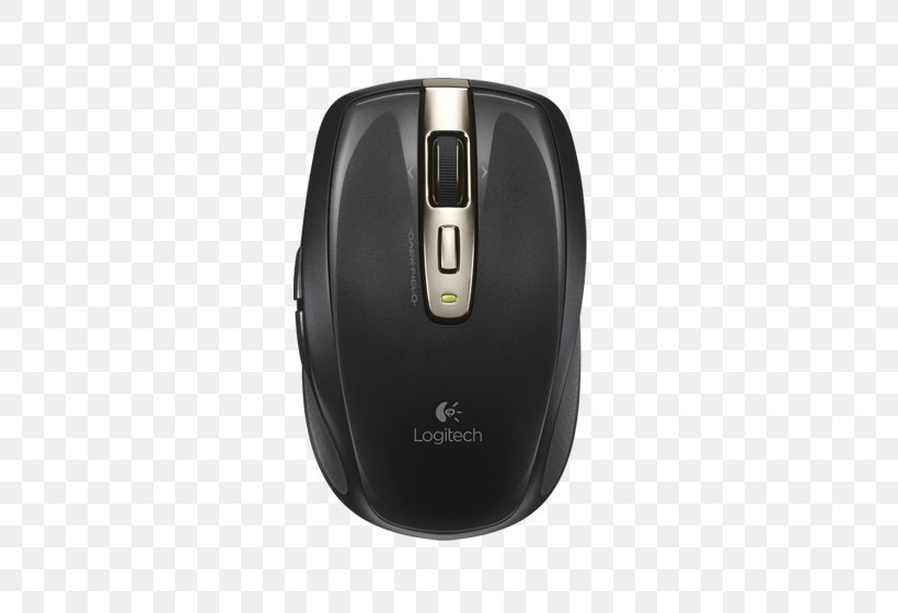 Computer Mouse Logitech Unifying Receiver Laser Mouse, PNG, 652x560px, Computer Mouse, Computer, Computer Component, Computer Hardware, Electronic Device Download Free
