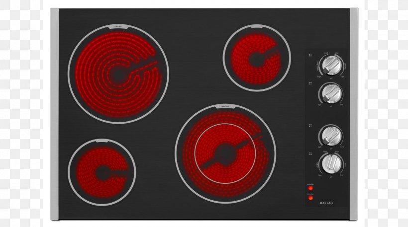 Cooking Ranges Electric Stove Maytag Electricity Home Appliance, PNG, 1440x804px, Cooking Ranges, Automotive Lighting, Automotive Tail Brake Light, Ceramic, Cooktop Download Free