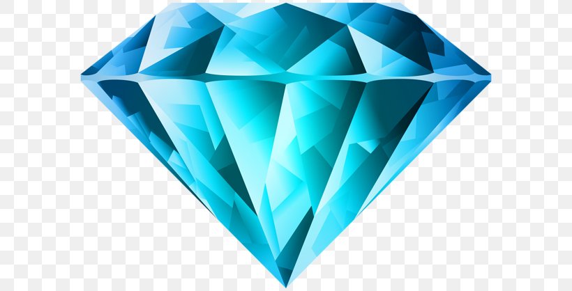 Diamond Color Blue Diamond Red Diamond, PNG, 600x418px, Diamond Color, Aqua, Art Paper, Azure, Blue Download Free