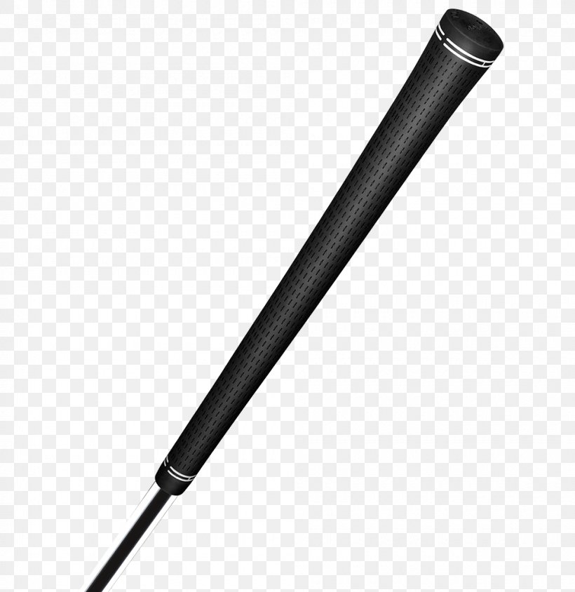 Digital Writing & Graphics Tablets Pens Stylus Ballpoint Pen Tablet Computers, PNG, 1000x1030px, Digital Writing Graphics Tablets, Ballpoint Pen, Baseball Equipment, Digital Pen, Drawing Download Free
