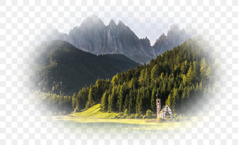 Dolomites 1080p High-definition Television Desktop Wallpaper Landscape Photography, PNG, 800x500px, 4k Resolution, Dolomites, Biome, Conifer, Display Resolution Download Free