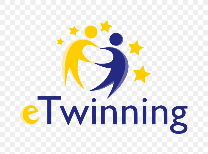 ETwinning Europe School Learning Education, PNG, 1269x942px, Etwinning, Area, Brand, Collaboration, Education Download Free