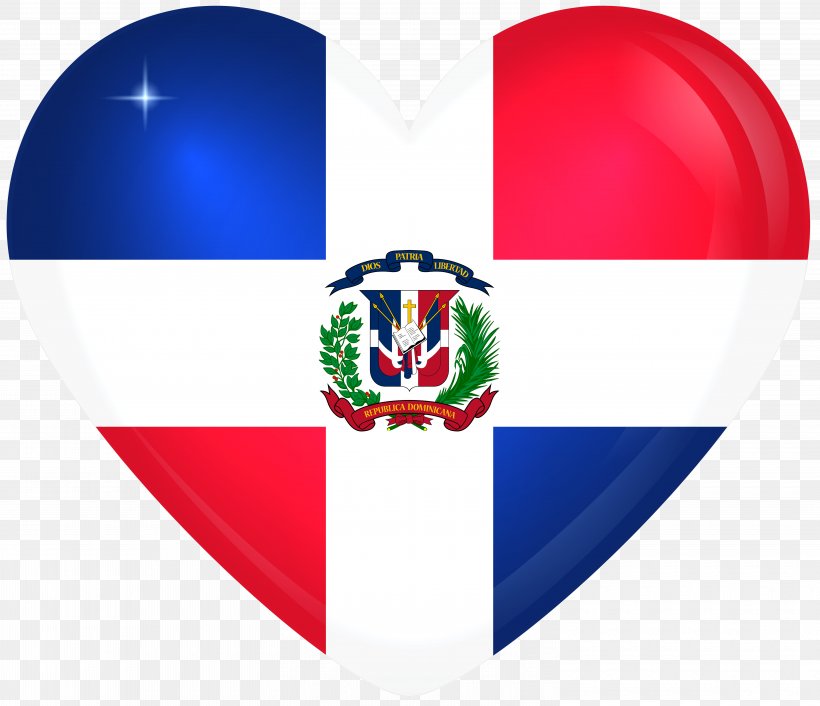 Flag Of The Dominican Republic National Flag Vector Graphics, PNG, 6000x5172px, Dominican Republic, Flag, Flag Of South Africa, Flag Of The Dominican Republic, Flag Of The Republic Of The Congo Download Free