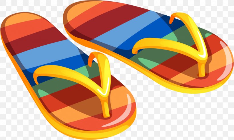 Flip-flops Sandal Clip Art, PNG, 1245x747px, Flipflops, Beach, Blog, Brand, Document Download Free