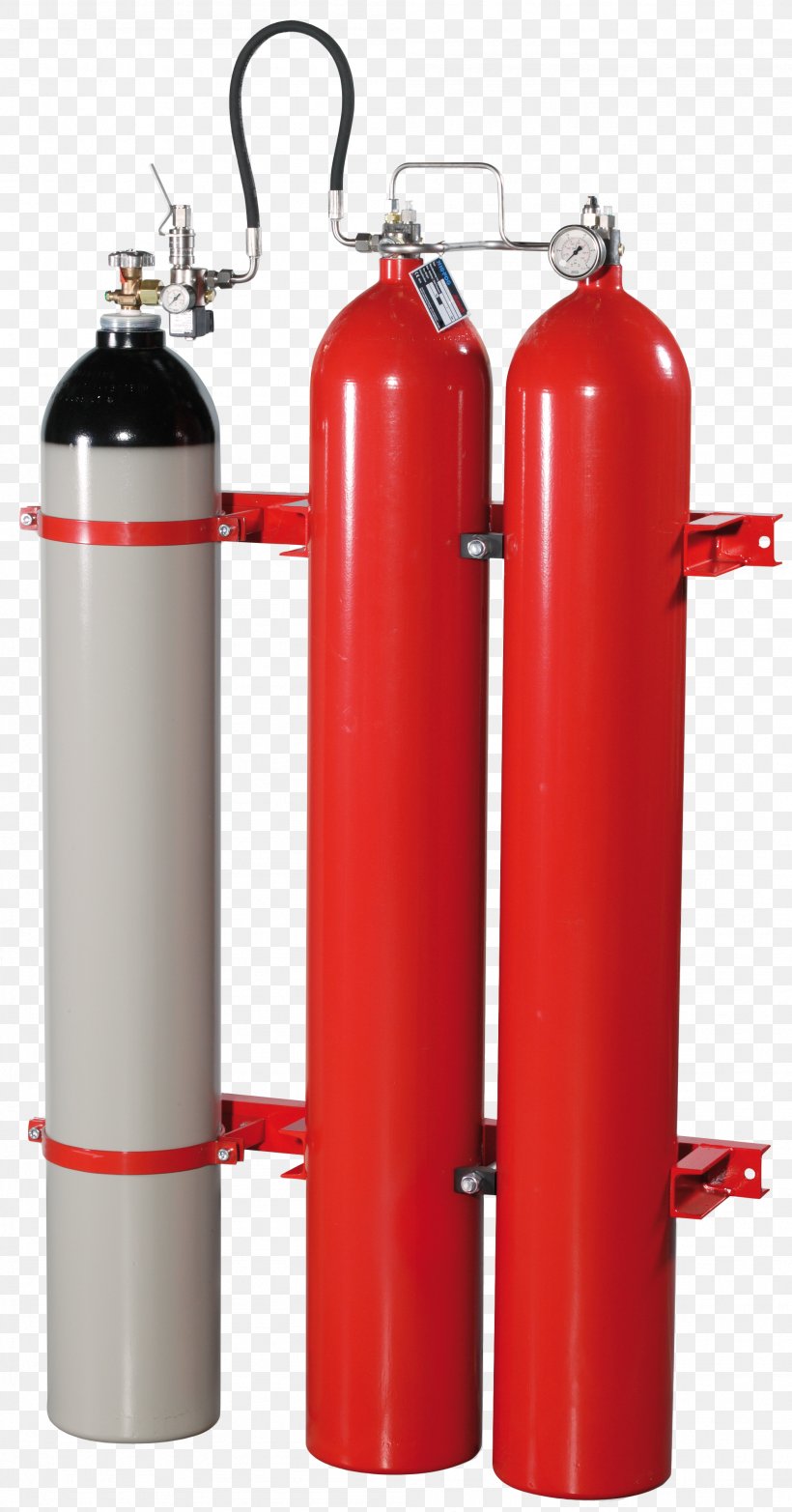Fog Water System Pressure Air, PNG, 1996x3810px, Fog, Air, Cylinder, Fire Extinguisher, Fire Hydrant Download Free
