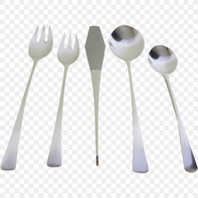 Fork Product Design Spoon, PNG, 1693x1693px, Fork, Cutlery, Spoon, Tableware Download Free