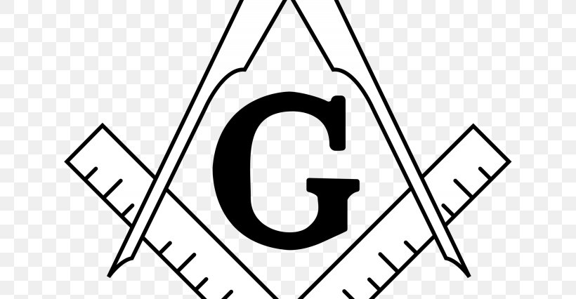 Freemasonry Illuminati Masonic Temple Masonic Lodge T-shirt, PNG, 640x426px, Freemasonry, Area, Black And White, Brand, Conspiracy Theory Download Free