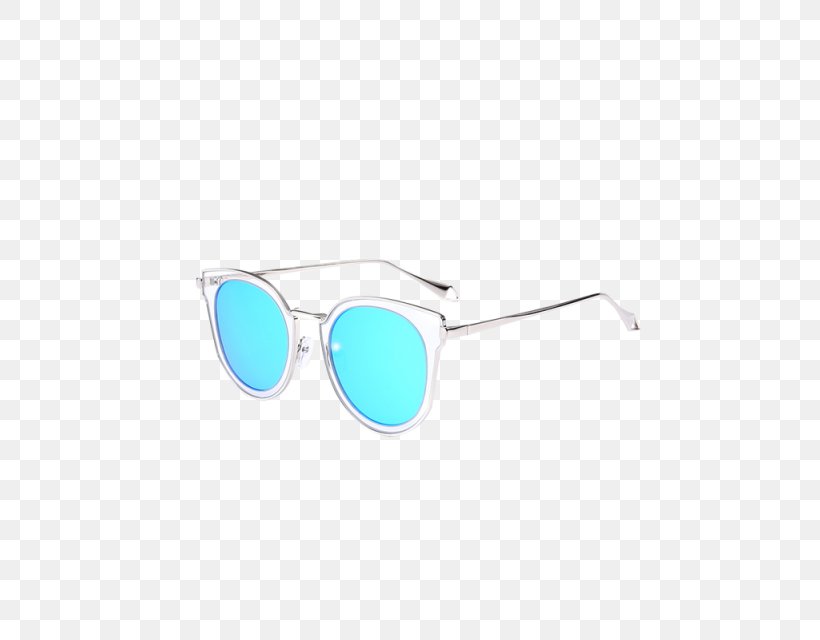 Goggles Sunglasses, PNG, 480x640px, Goggles, Aqua, Azure, Blue, Eyewear Download Free