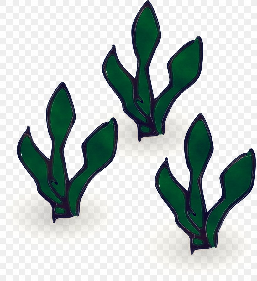 Green Leaf Logo, PNG, 1994x2187px, Antler, Branching, Flower, Grass, Green Download Free