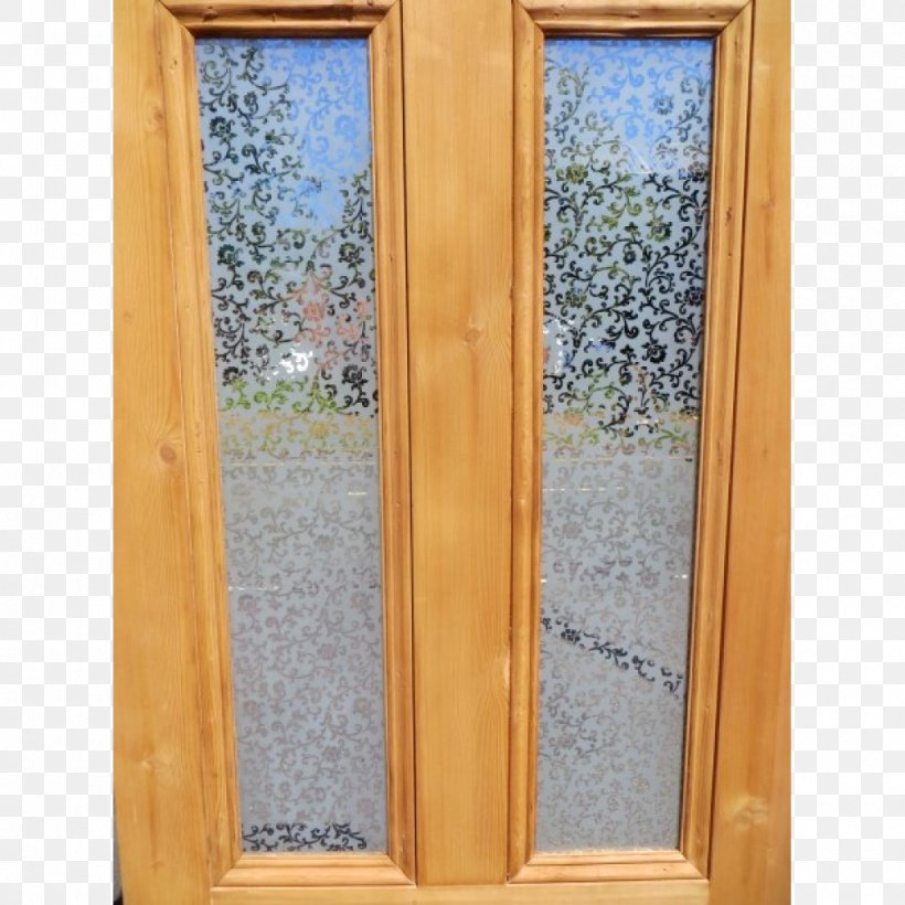 Hardwood Wood Stain House Rectangle, PNG, 1000x1000px, Hardwood, Cupboard, Door, Home Door, House Download Free