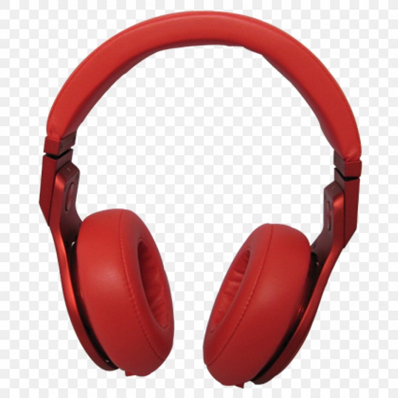Headphones Beats Electronics Monster Cable Audio Loudspeaker, PNG, 1100x1100px, Headphones, Audio, Audio Engineer, Audio Equipment, Beats Electronics Download Free
