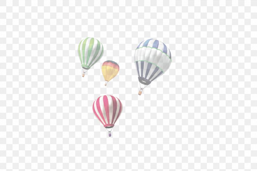Hot Air Balloon Wallpaper, PNG, 3000x2000px, Hot Air Balloon, Atmosphere Of Earth, Balloon, Computer Download Free