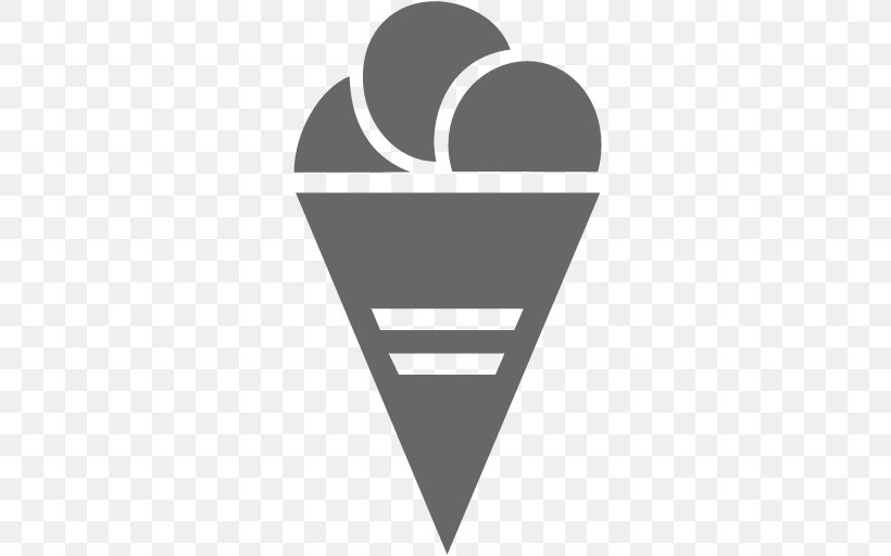 Ice Cream Iconfinder, PNG, 512x512px, Ice Cream, Amateur Radio, Brand, Cream, Dessert Download Free