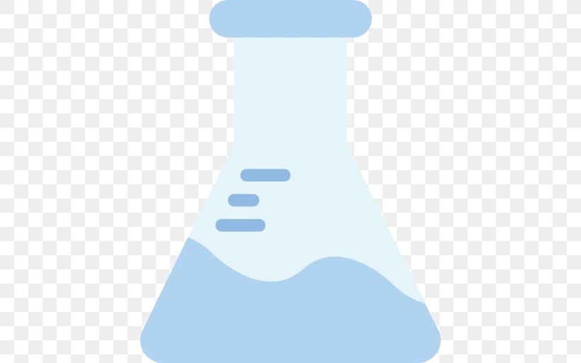 Laboratory Flasks Chemistry Test Tubes, PNG, 512x512px, Laboratory Flasks, Chemical Substance, Chemical Test, Chemistry, Education Download Free