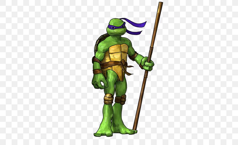 Leonardo Teenage Mutant Ninja Turtles Drawing Cartoon, PNG, 500x500px, Leonardo, Action Figure, Cartoon, Donatello, Drawing Download Free