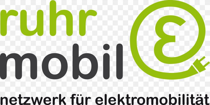 Logo Brand Font Elektromobilita Product, PNG, 3000x1508px, Logo, Area, Area M Airsoft Koblenz, Behavior, Brand Download Free