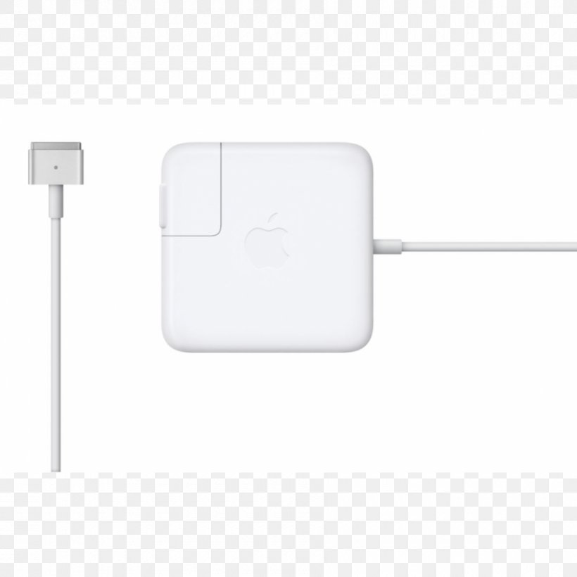 MacBook Pro Battery Charger MacBook Air Laptop, PNG, 900x900px, Macbook Pro, Ac Adapter, Adapter, Apple, Battery Charger Download Free