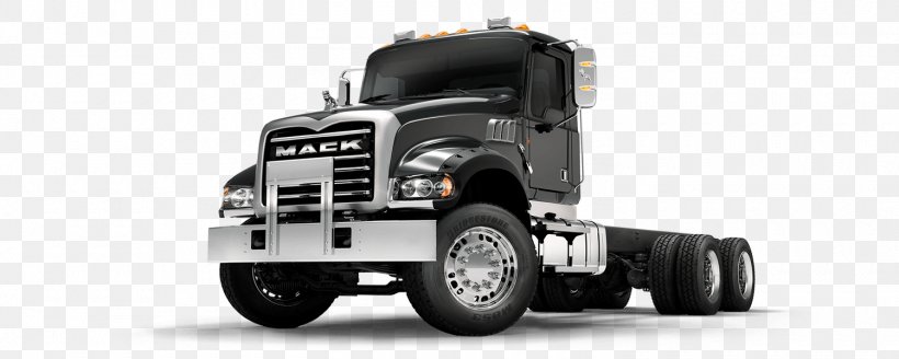 Mack Trucks Tire Granite Magnam Truck & Equipment, PNG, 1500x601px, Mack Trucks, Auto Part, Automotive Exterior, Automotive Tire, Automotive Wheel System Download Free