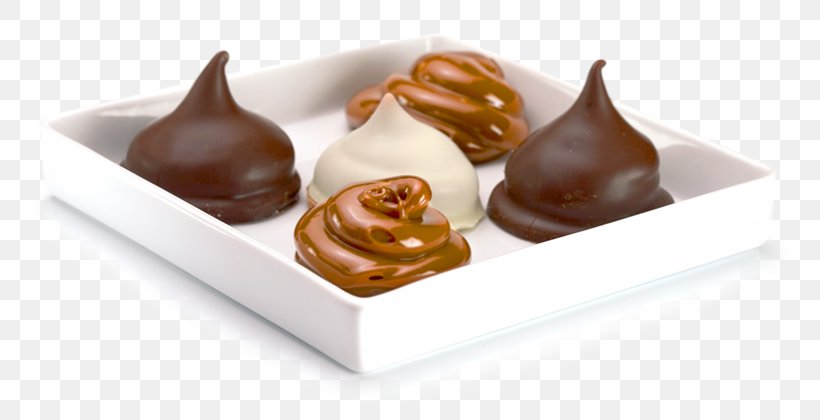Mozartkugel Chocolate Balls Praline Bossche Bol Bonbon, PNG, 800x420px, Mozartkugel, Bonbon, Bossche Bol, Chocolate, Chocolate Balls Download Free