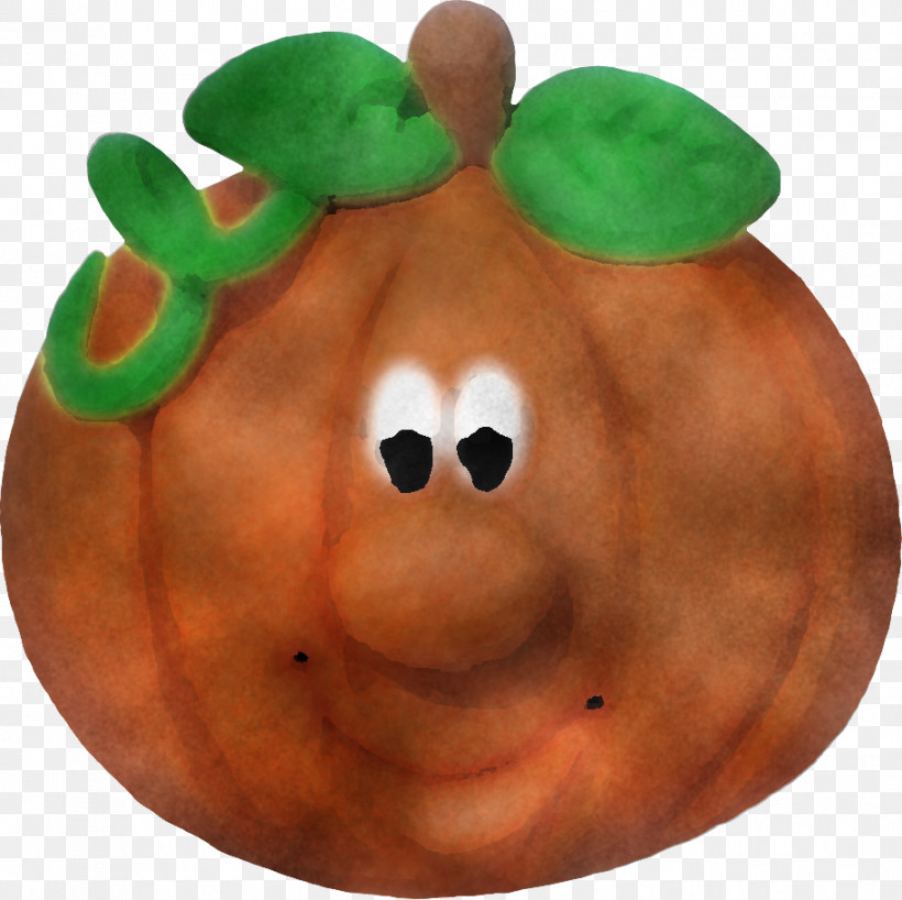 Nose Snout Fruit Plant Vegetable, PNG, 913x911px, Nose, Animation, Fruit, Plant, Potato Download Free