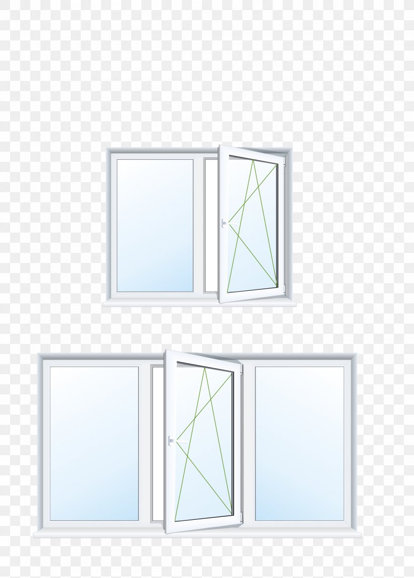 Picture Frame Daylighting Pattern, PNG, 2196x3062px, Picture Frame, Blue, Daylighting, Rectangle, Square Inc Download Free