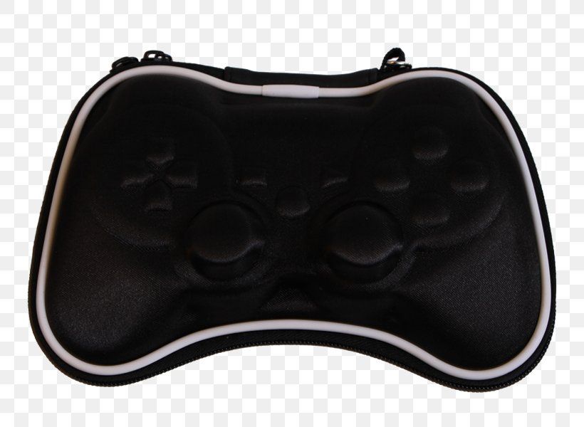 PlayStation Portable Accessory Joystick Game Controllers PlayStation Accessory, PNG, 800x600px, Playstation Portable Accessory, All Xbox Accessory, Electronic Device, Electronics, Game Download Free