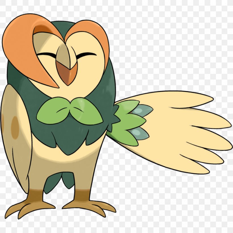 Pokémon Sun And Moon Pokémon Ultra Sun And Ultra Moon Ash Ketchum Rowlet, PNG, 894x894px, Pokemon, Alakazam, Alola, Artwork, Ash Ketchum Download Free