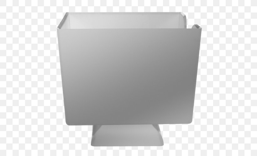 Rectangle, PNG, 500x500px, Rectangle Download Free