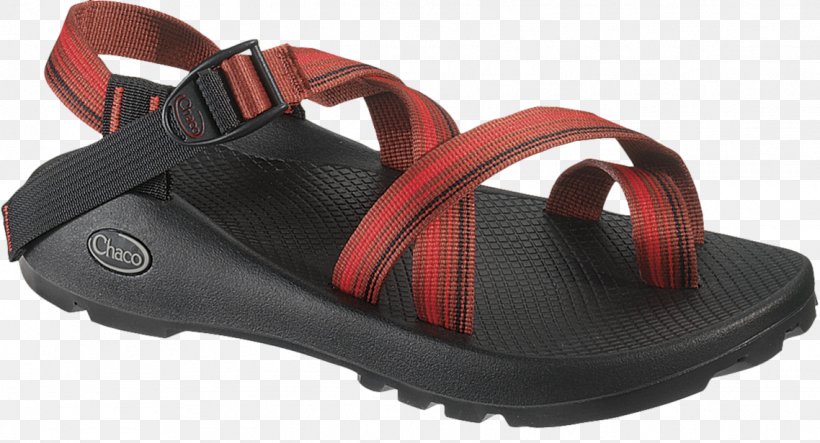 Sandal Shoe Chaco Boot Footwear, PNG, 1138x616px, Sandal, Boot, Chaco, Cross Training Shoe, Ecco Download Free