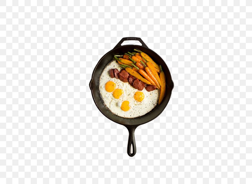 Sausage Vegetarian Cuisine Breakfast Fried Egg Carrot, PNG, 600x600px, Sausage, Bowl, Breakfast, Carrot, Chorizo Download Free