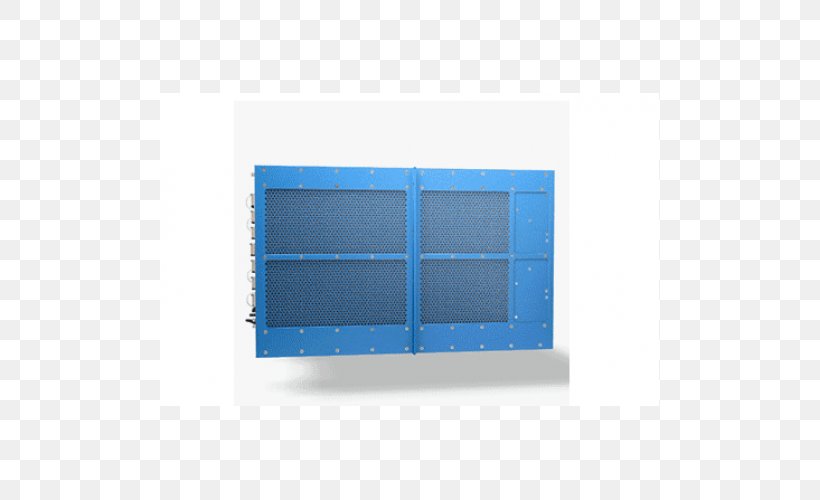 Shelf Cobalt Blue, PNG, 500x500px, Shelf, Blue, Cobalt, Cobalt Blue, Microsoft Azure Download Free