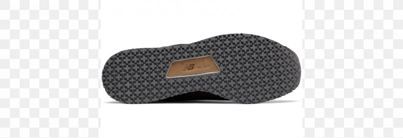 Shoe Black M, PNG, 1600x550px, Shoe, Black, Black M, Outdoor Shoe Download Free