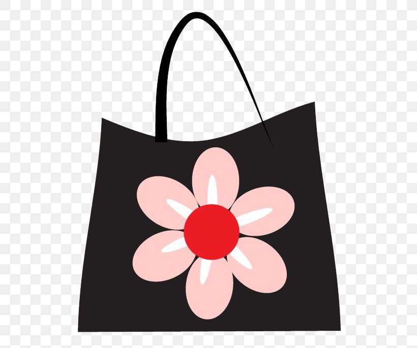 Shopping Bag Clip Art, PNG, 685x685px, Shopping Bag, Bag, Brand, Free Content, Handbag Download Free