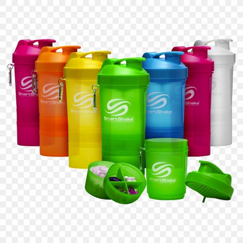 Smart Shake Shaker Cup, PNG, 2048x2048px, Milkshake, Bottle, Brand, Cocktail Shakers, Cup Download Free