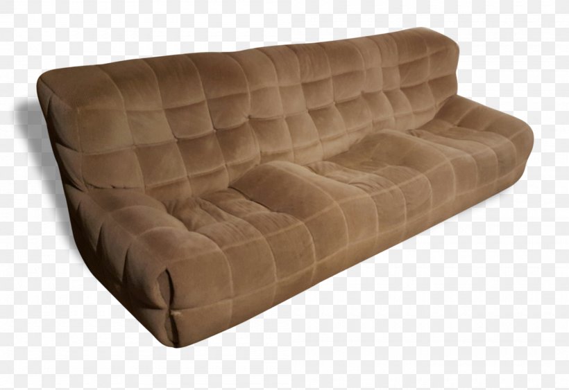 Sofa Bed Couch Comfort, PNG, 2000x1375px, Sofa Bed, Bed, Comfort, Couch, Furniture Download Free