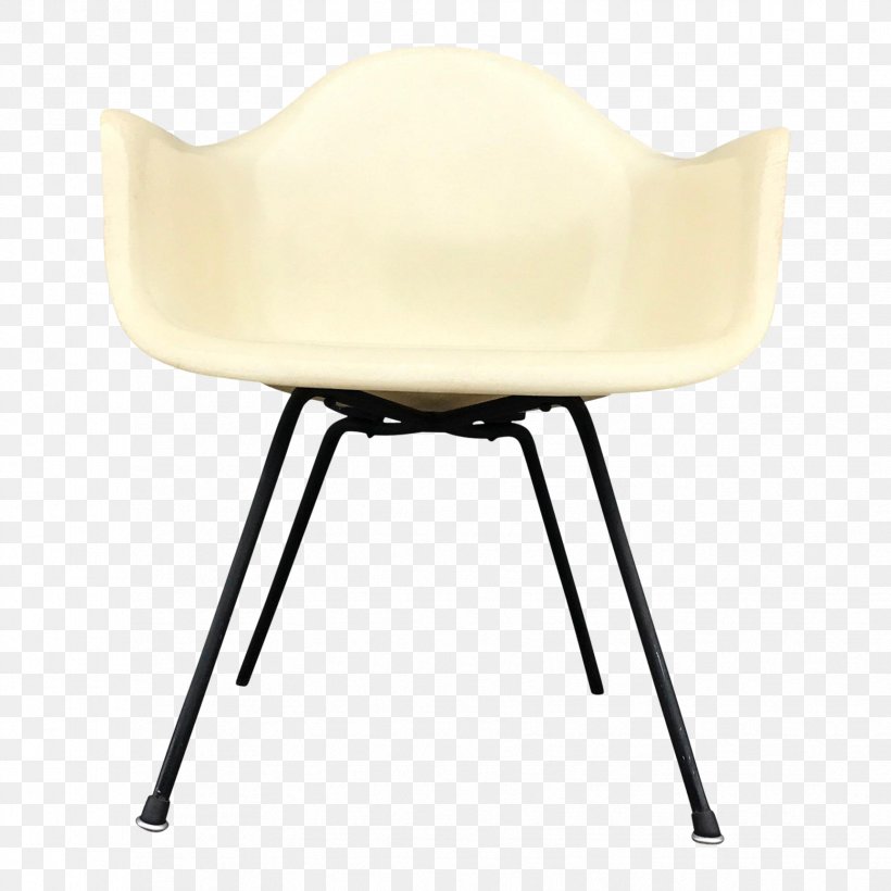 Swivel Chair Table Plastic, PNG, 1727x1727px, Chair, Armrest, Furniture, Garden Furniture, Green Download Free