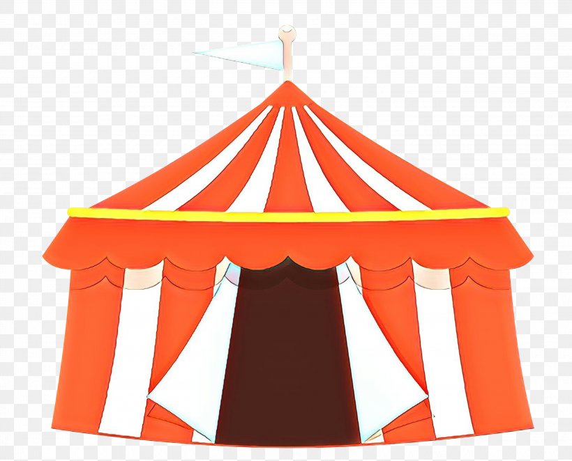 Tent Cartoon, PNG, 3000x2423px, Circus, Canvas, Carnival, Carpa, Drawing Download Free
