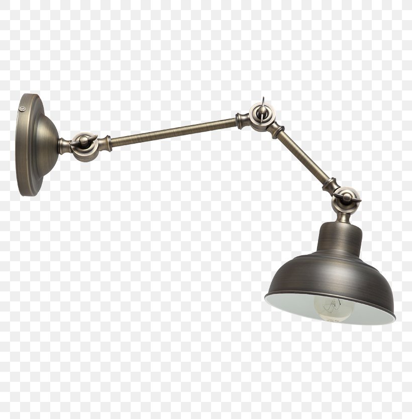 Track Lighting Fixtures Light Fixture Wood-fired Oven, PNG, 789x834px, Light, Anglepoise Lamp, Bathroom, Bathtub, Bedroom Download Free