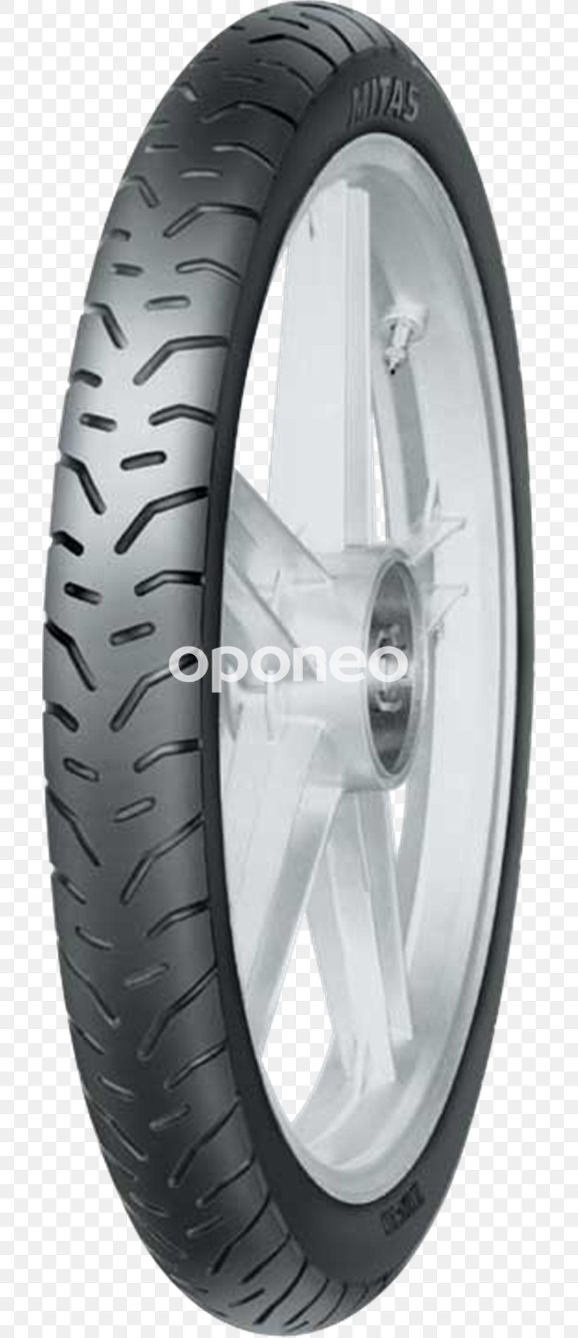 Tread Highway M04 Tire MITAS Highway M02, PNG, 700x1898px, Tread, Alloy Wheel, Auto Part, Automotive Tire, Automotive Wheel System Download Free