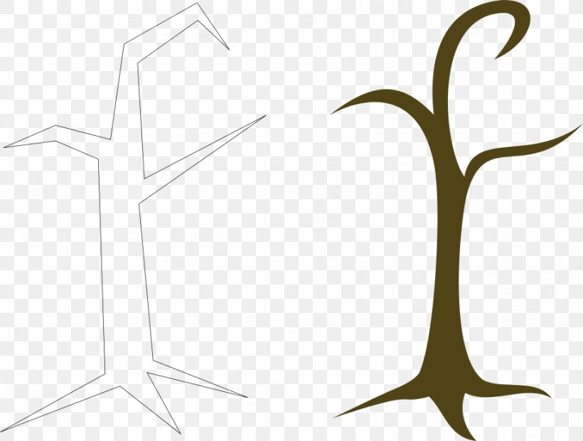 Twig Clip Art, PNG, 915x692px, Twig, Branch, Flower, Leaf, Plant Download Free